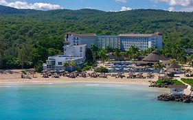 Royalton Hideaway Blue Waters, An Autograph Collection All-Inclusive Resort - Adults Only