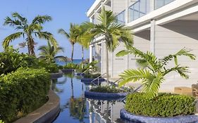 Royalton Hideaway Blue Waters, An Autograph Collection All-Inclusive Resort - Adults Only
